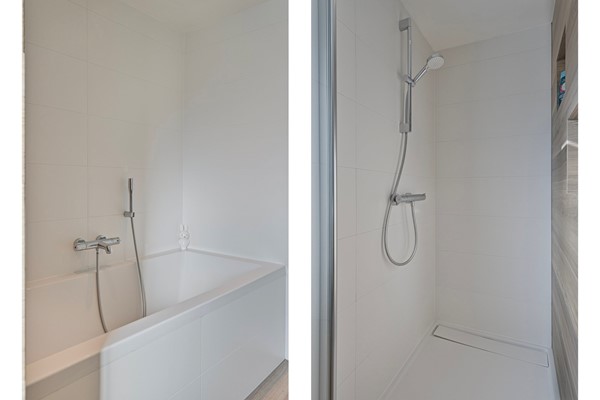Medium property photo - Burgemeester van Ginnekenstraat 11, 6021 AH Budel